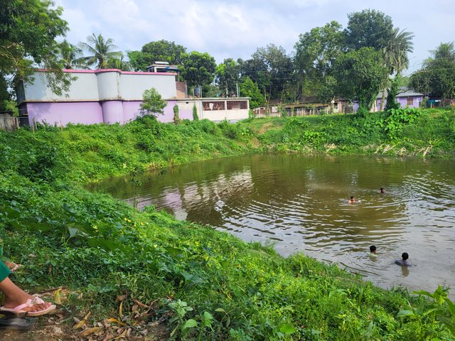 20250904_1731000.jpg