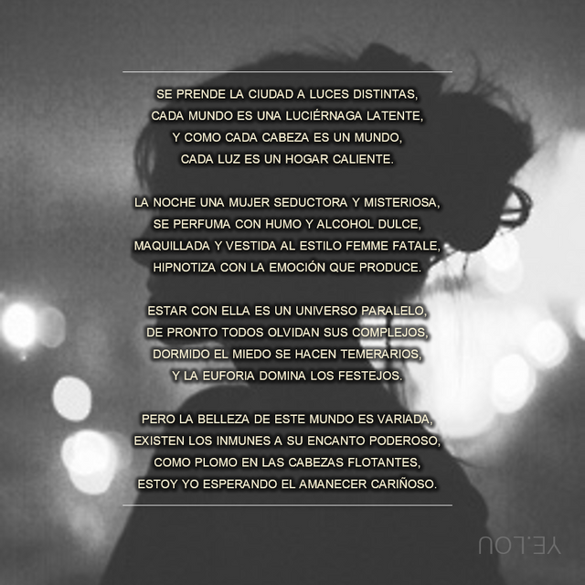 POEMA IG BOCADITO.5.png