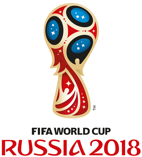 1200px-2018_FIFA_World_Cup.svg.png