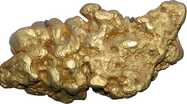 Gold_Nugget_PNG_Image_40468.png