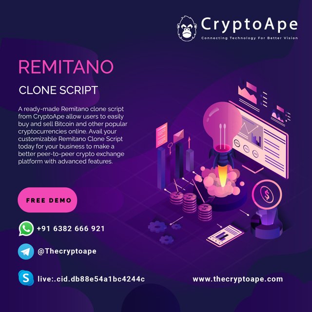 remitano clone script.jpg