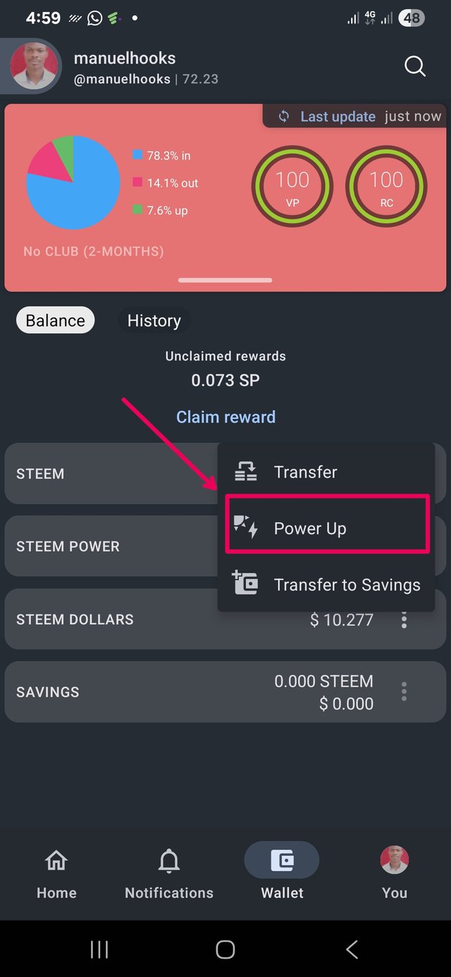 1000087912.jpg