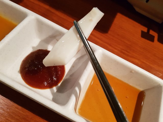 20190125_104546.jpg