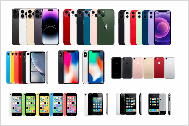 in-order-iphone-models-e1693488645935.png