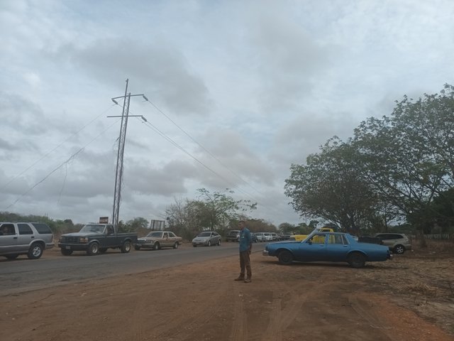 20250423_080733.jpg