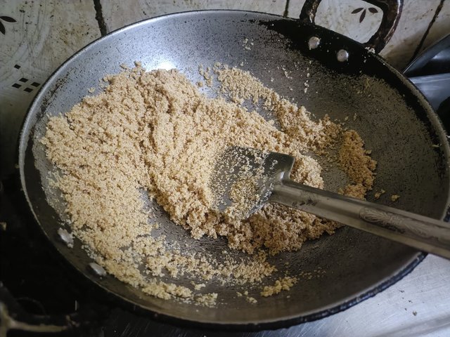 IMG-202510010005.jpg