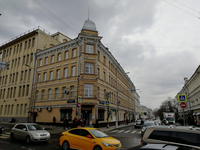 IMG_20190420_151905.jpg