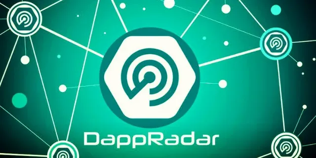 Dappradar.png.webp