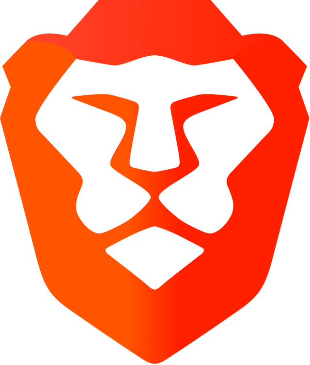 brave-logo.png