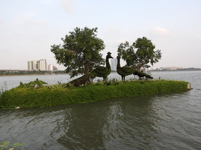 Eco_park-17-new_town_smart_city-kolkata-India.jpg