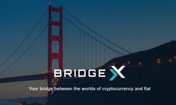 bridgex 3.jpg