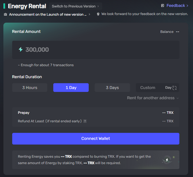 energyRental.PNG