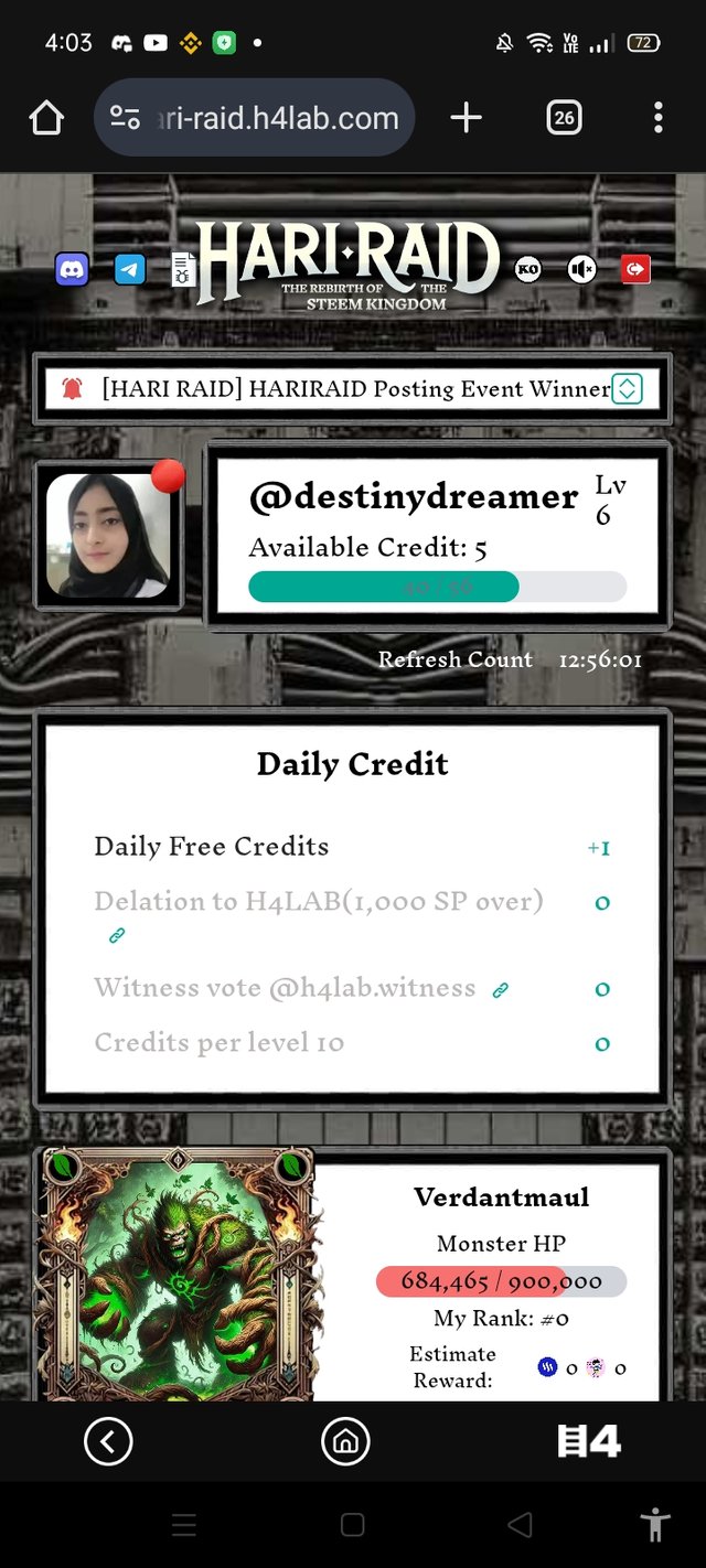 Screenshot_2025-08-22-16-03-58-92.jpg