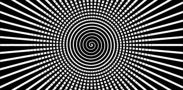 Self-Hypnosis-1110x550.jpg