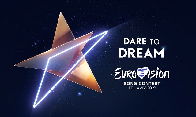 esc2019.jpg