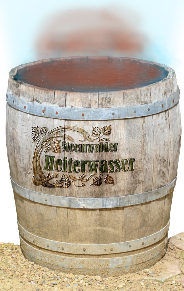 Heiterwasser zaubertrank.png