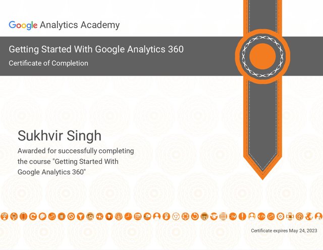 GooGle Analytics 360.jpg