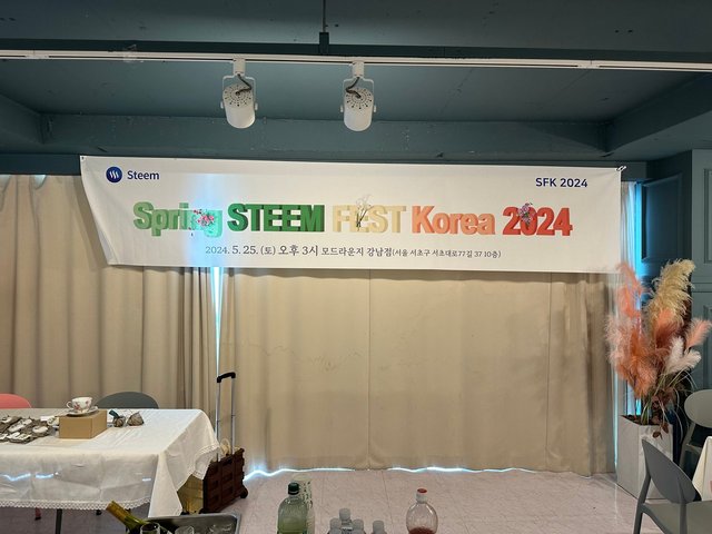 IMG_0006.jpeg
