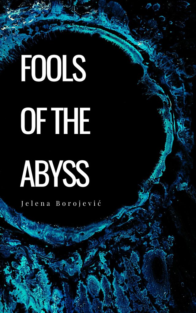 Fools of the Abyss cover.jpg