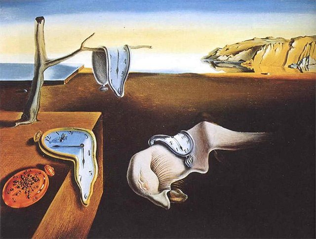 The-Persistence-of-Memory-1931-Salvador-Dali.jpg