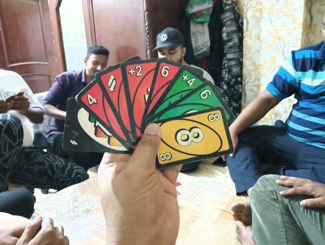 1000053642.jpg