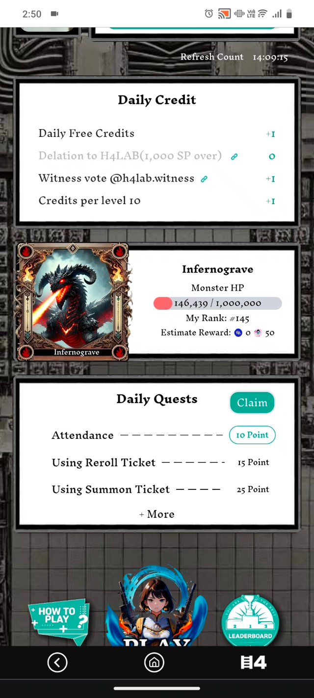 1000172524.jpg