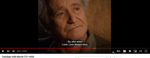 love always wins.JPG