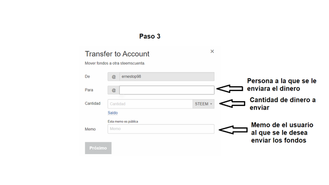 para steemit 2 paso 3.png