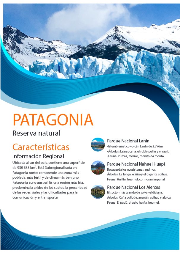 patagonia 1.jpg