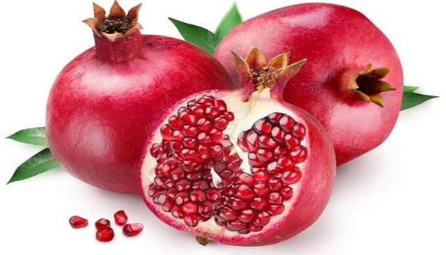 Why Eat Pomegranate.jpg