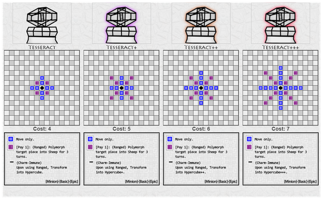 PieceMaker-Tesseract (2).png