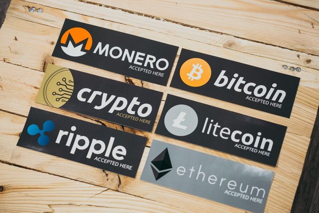 cryptocurrency-decals-bitcoin-monero-litecoin-ripple-ethereum-1-900x600.jpg