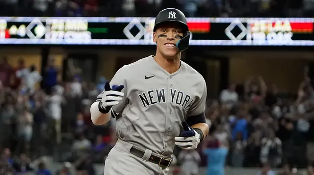 Aaron Judge.jpg