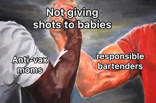 25-anti-vax-memes-that-youre-going-to-go-to-hell--2-4212-1614611142-9_dblbig.jpg