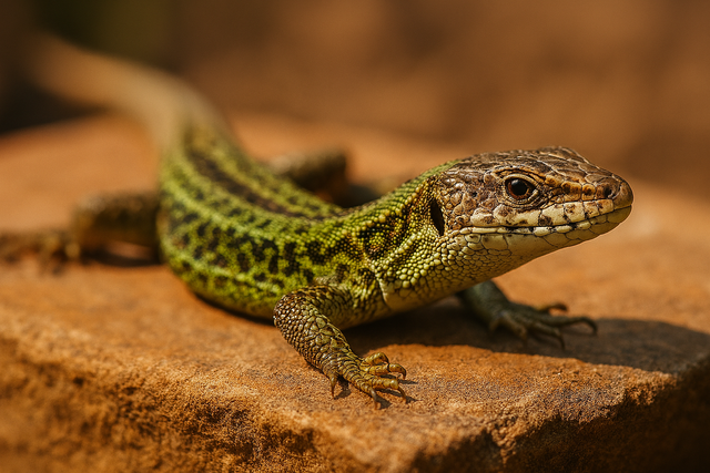 lizard.png