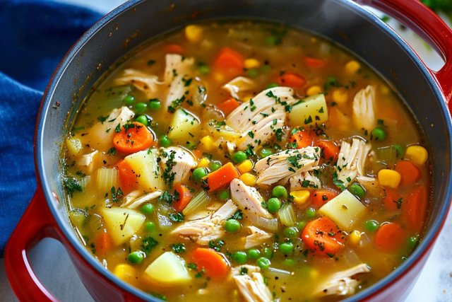Chicken-Vegetable-Soup-1.jpg