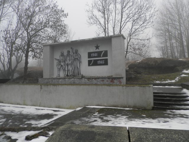 P1260324.JPG