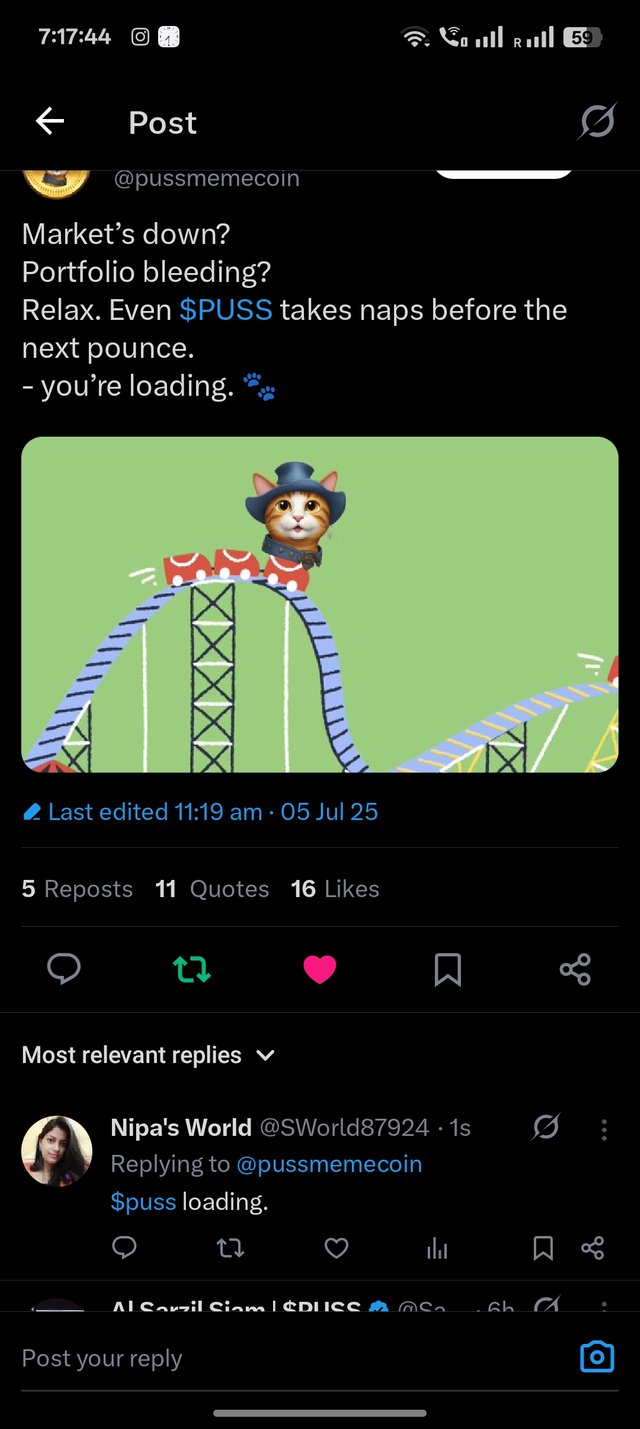 1000050044.jpg