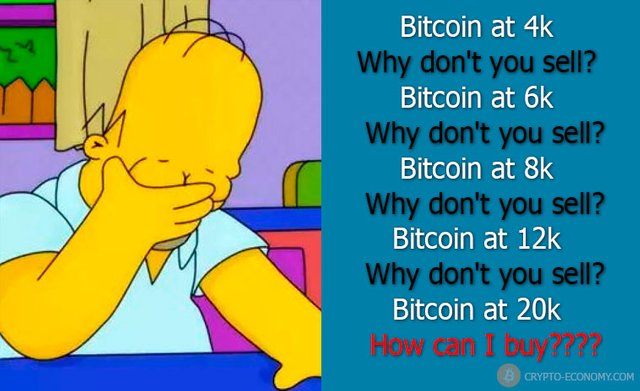 eng-CRYPTO-FUNNY.jpg