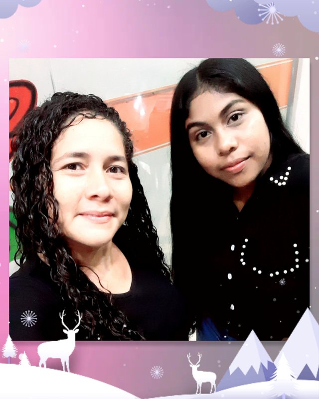 photocollage_202411238246850.jpg