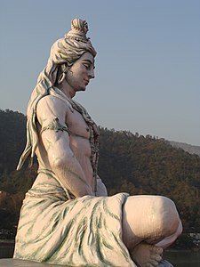 225px-Shiva-God-Statue.jpg