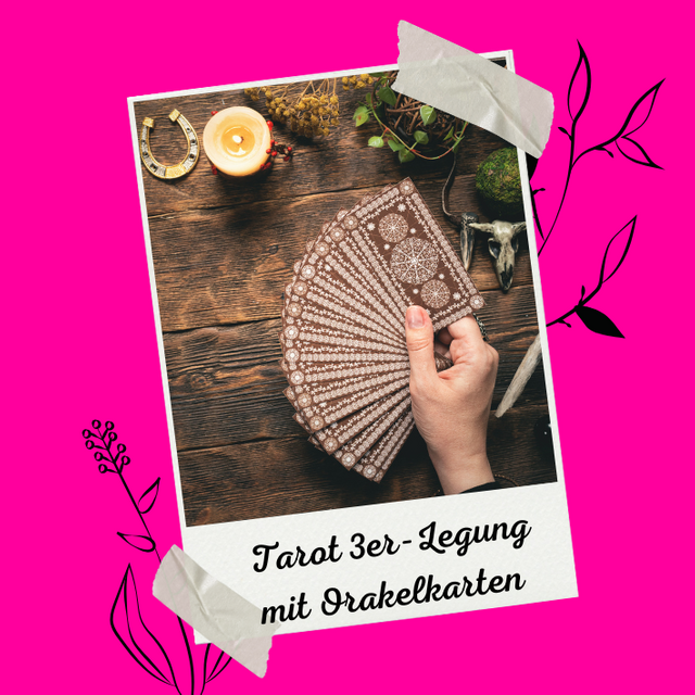 Kopie-von-Raeuchermischung-Loewe.png