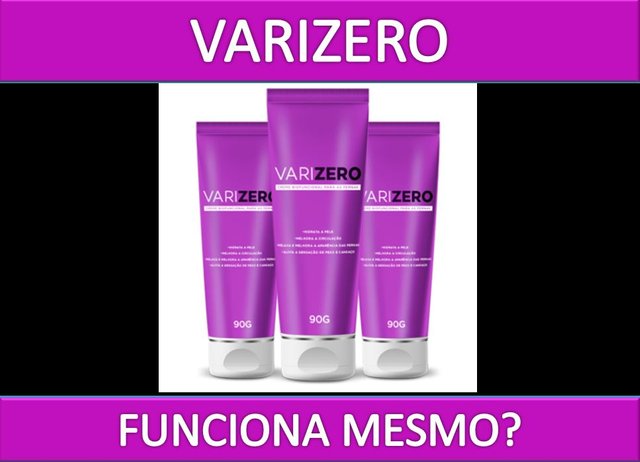 creme-varizero-funciona.JPG