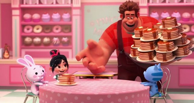 Wreck-it-Ralph-2.jpg