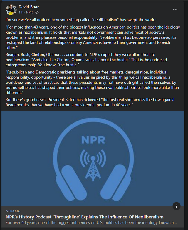 npr.PNG