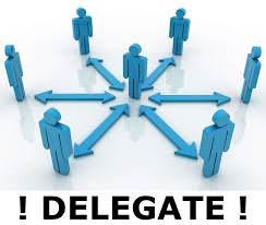 delegate.jpg