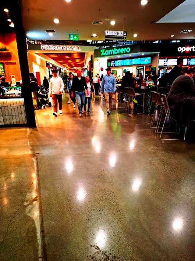 20250803_150919.jpg