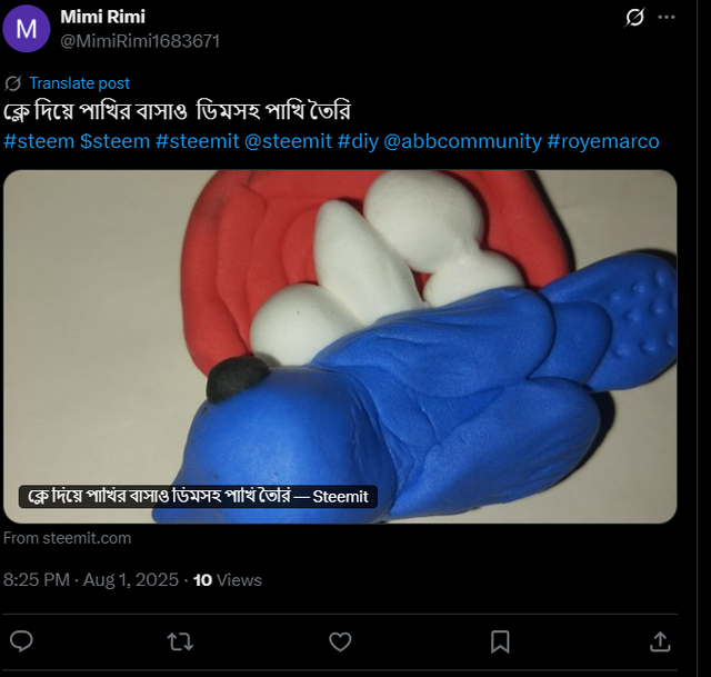 Screenshot 2025-08-07 174209.png