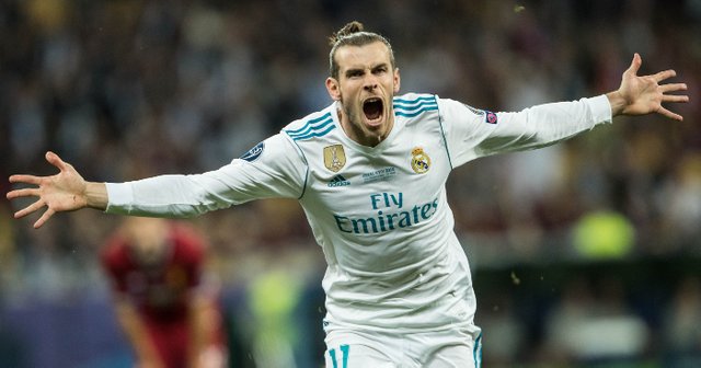 Gareth-Bale-Real-Madrid-Liverpool.jpg