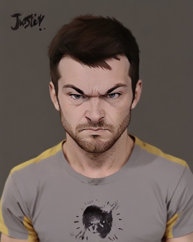 Default_Man_with_angry_face_wearing_a_Tshirt_written_JUSTIN_0.jpg